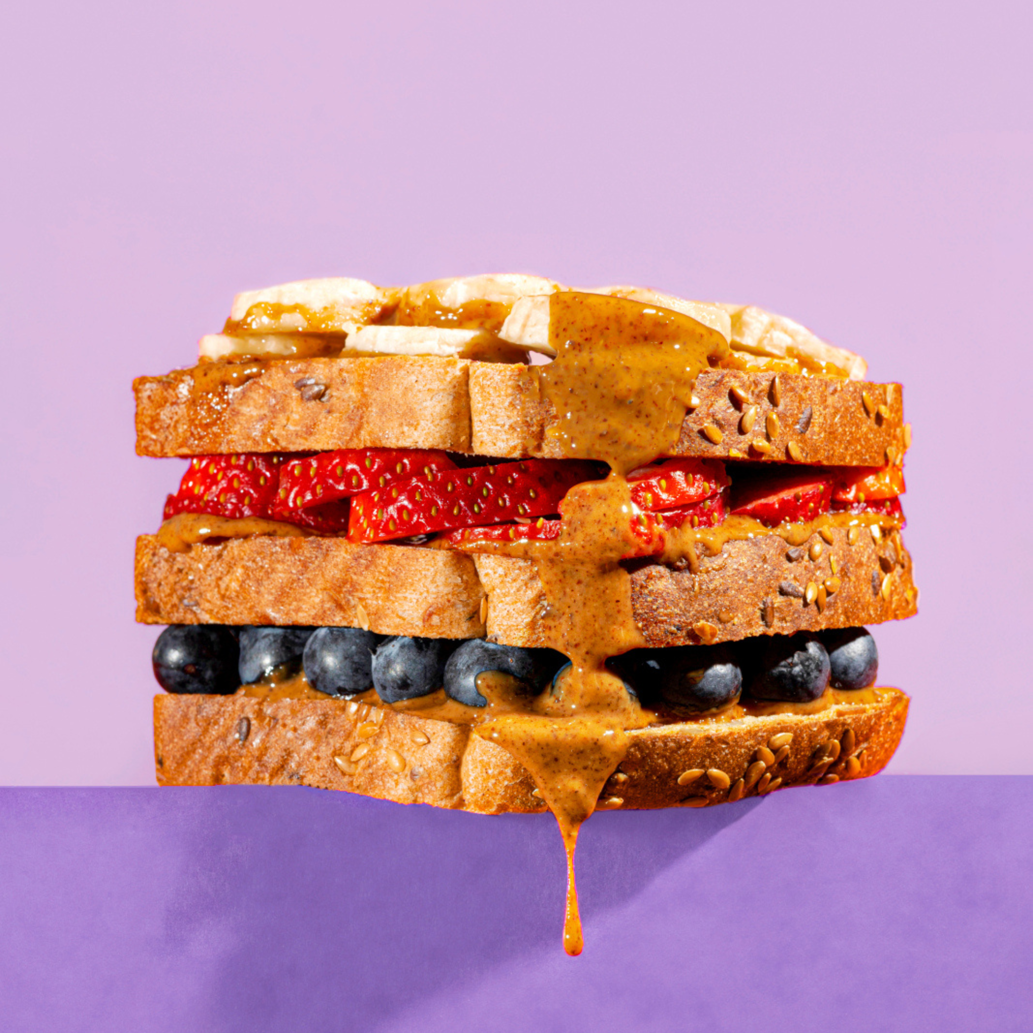 Mandeļu krēms krēmīgais 100%