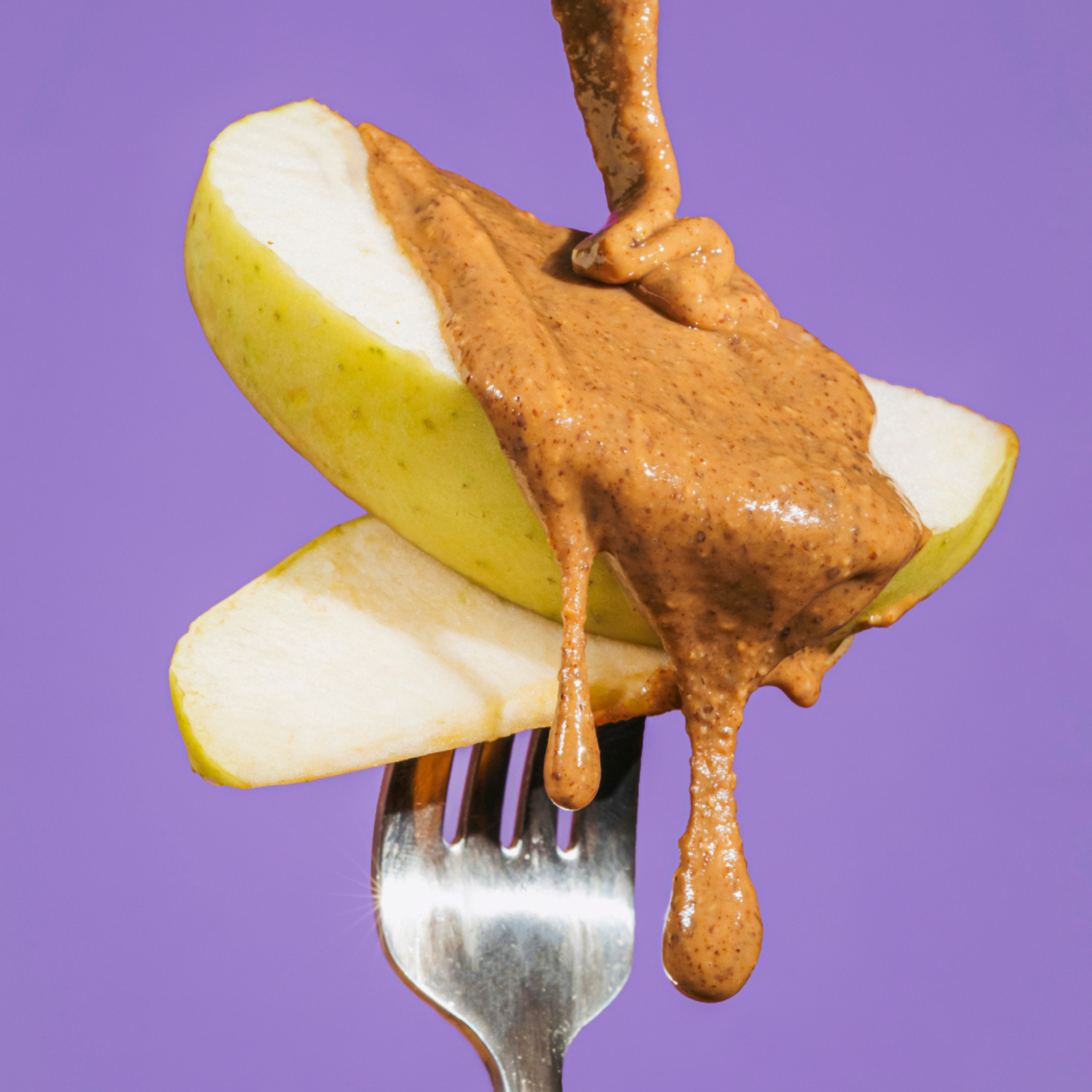 Mandeļu krēms krēmīgais 100%