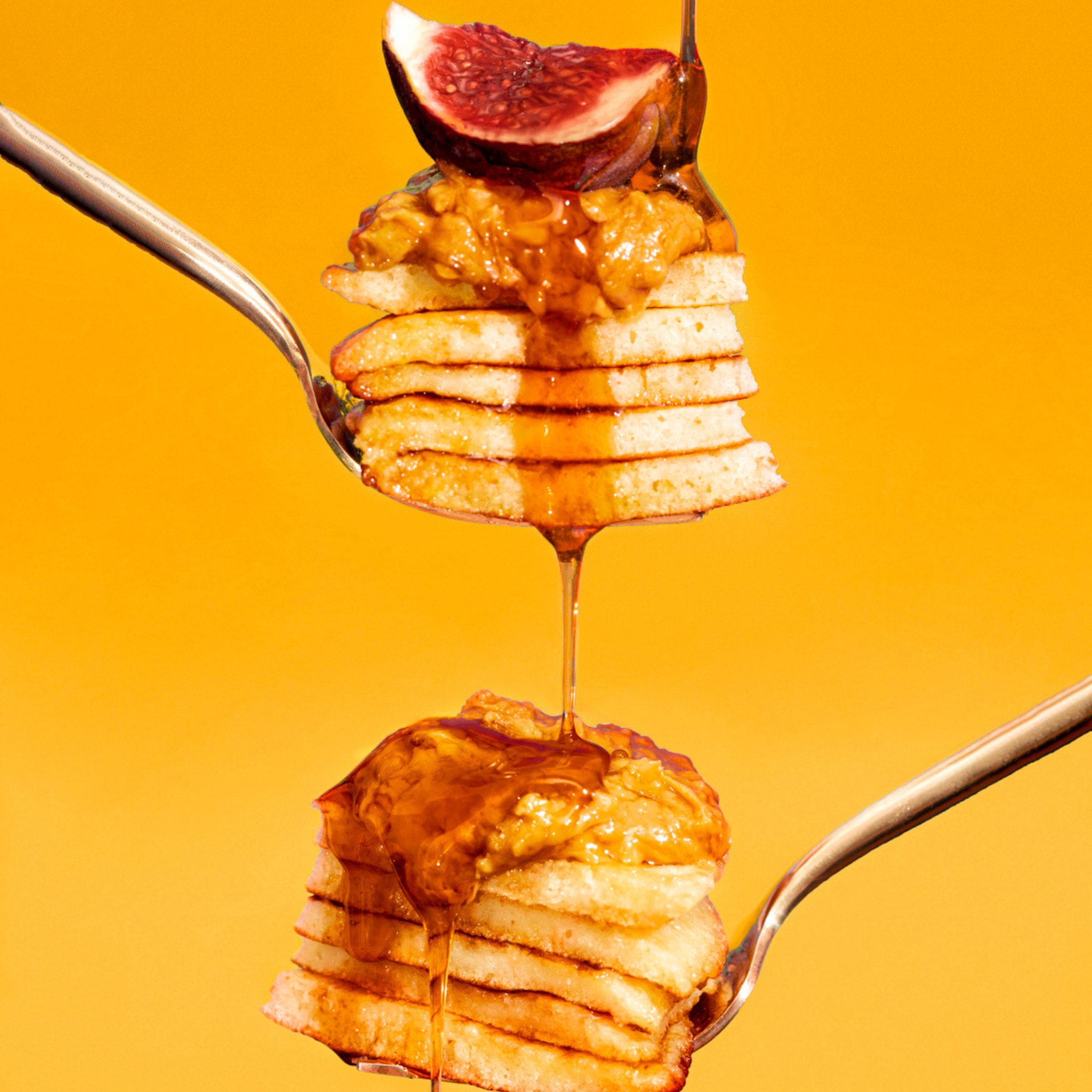 Zemesriekstu krēms ar riekstu gabaliņiem 100% – Bez cukura un bez sāls