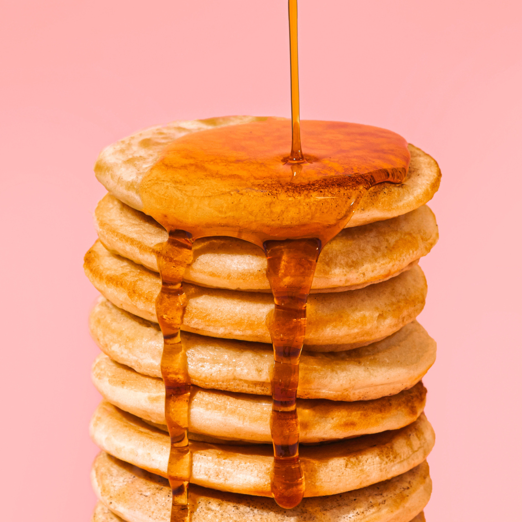 Zeltaino datli siirup