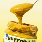 Pistachio cream 100% No additives