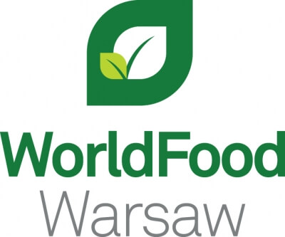 Nuteko izstādē “WorldFood Warsaw 2016
